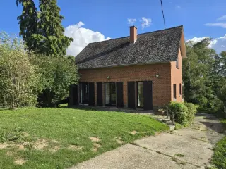 Maison à vendre Saint-Remy-Geest (VBD19018)