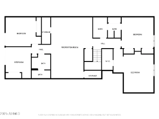 Residence for sale Gilbert (VBD19039)