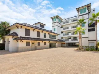 Appartement te koop Tierra Verde (VBD19048)