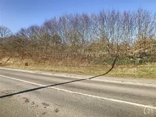 Grond te koop Seloignes (VBD19078)