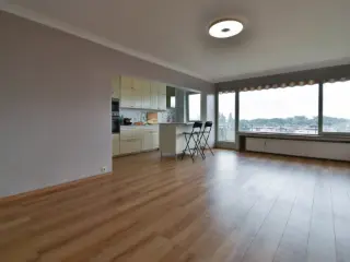 Appartement à vendre Jette (VBD19120)