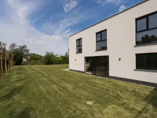 Maison à vendre Wezembeek-Oppem (VBD19130)