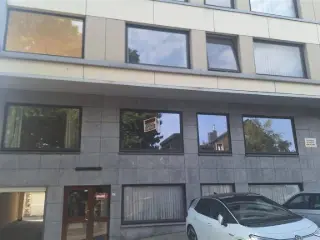 Apartment for sale Liege (VBD19176)