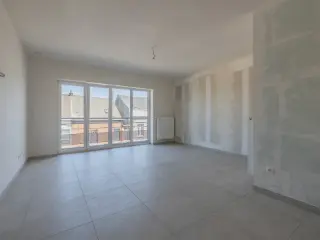 Apartment for sale Trazegnies (VBD19188)