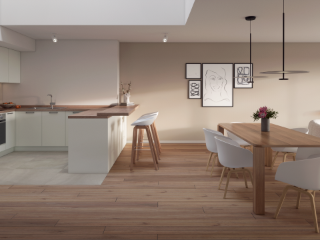 Huis te koop Anderlecht (VBD19199)