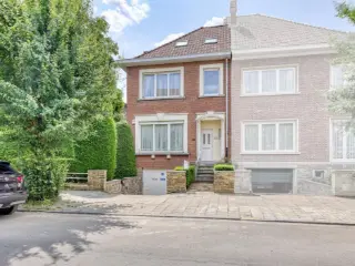 Huis te koop Anderlecht (VBD19203)