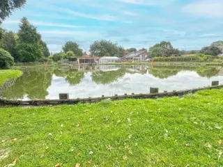 Villa te koop Ellignies-Sainte-Anne (VBD19216)