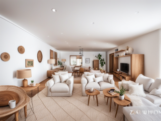 Huis te koop Ans (VBD19270)