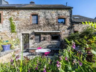 Huis te koop Gesves (VBD19273)