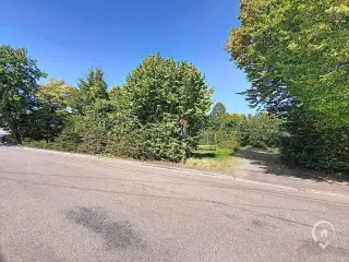 Bouwgrond te koop Chiny (VBD19285)