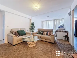 Appartement te koop Anderlecht (VBD19286)