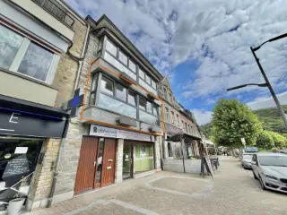 Apartment for rent Esneux (VBD19300)