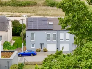 Huis te koop Aubange (VBD19310)