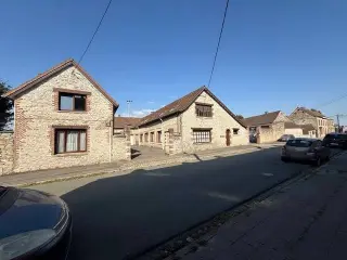 Immeuble de rapport à vendre Vaulx (VBD19321)