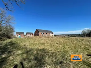 Grond te koop Hanzinelle (VBD19323)