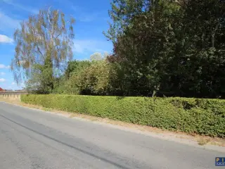 Bouwgrond te koop Bléharies (VBD19324)