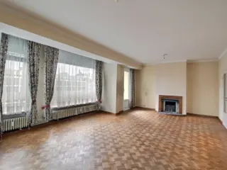 Apartment for sale Charleroi (VBD19344)