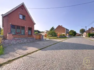 Maison à vendre Havré (VBD19345)