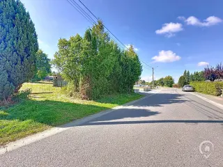 Terrain à bâtir à vendre Marche-en-Famenne (VBD19354)