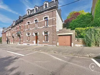Maison à vendre Marche-en-Famenne (VBD19362)