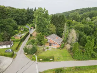 Villa for sale Beaumont (VBD19365)