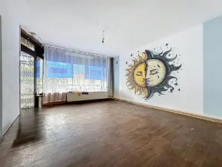 Handelspand te huur Doornik (VBD19370)