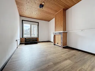 Kot te huur Doornik (VBD19372)