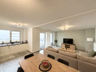 Appartement à louer Martelange (VBD19374)