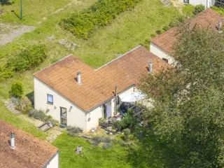 Chalet à vendre Virton (VBD19376)