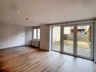 Apartment for sale Ciney (VBD19387)