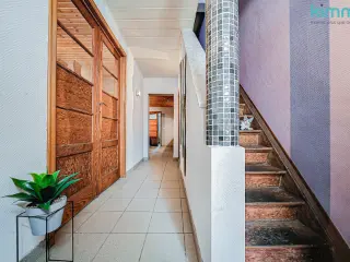 Maison à vendre Dampremy (VBD19400)