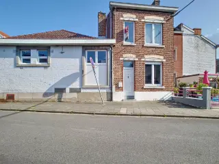 Villa te koop Ivoz-Ramet (VBD19402)