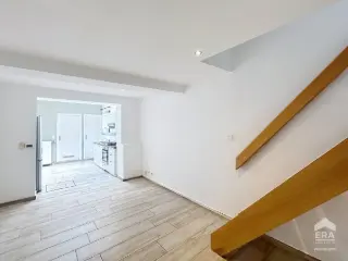 Huis te koop Soignies (VBD19404)