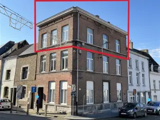 Apartment for sale Andenne (VBD19406)