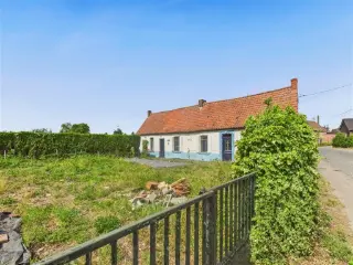 Huis te koop Rongy (VBD19409)