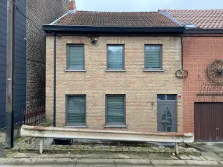 Huis te koop Ham-sur-Sambre (VBD19420)