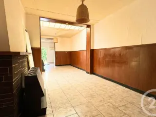 Residence for sale Frameries (VBD19422)