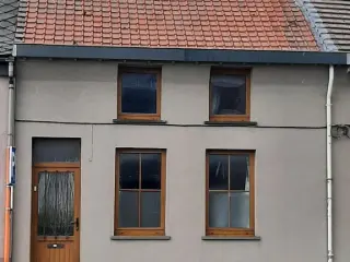 Huis te koop Leuze-en-Hainaut (VBD19425)