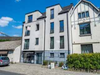 Appartement te koop Ottignies (VBD19436)