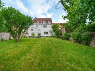 Maison à vendre Lasne (VBD19442)