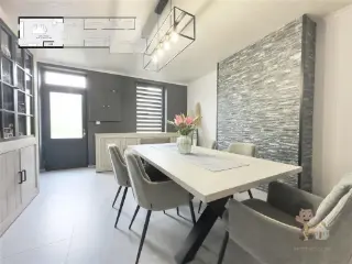 Maison à vendre Gilly (VBD19448)