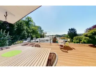 Maison à vendre Leymen (VBD19467)