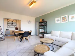Appartement te koop Sint-Pieters-Woluwe (VBD19493)