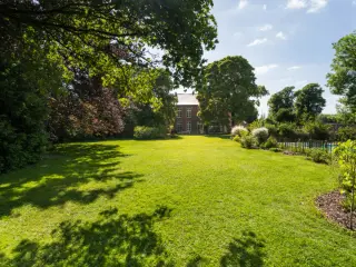 Residence for sale Beauvechain (VBD19494)