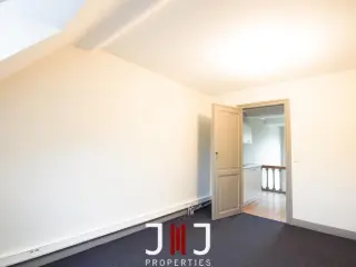 Bureaux à louer Woluwe-Saint-Pierre (VBD19514)