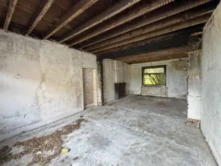 Maison à vendre Pommeroeul (VBD19516)