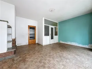 Appartement à vendre Charleroi (VBD19529)