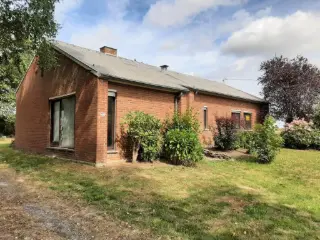 Huis te koop Wez-Velvain (VBD19533)