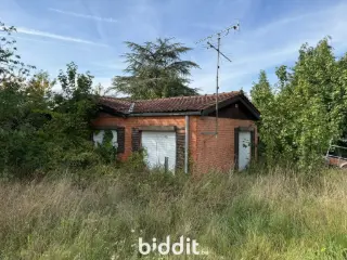 Huis in openbare verkoop Leugnies (VBD19541)