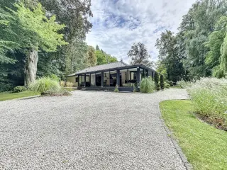 Huis te koop Froyennes (VBD19577)